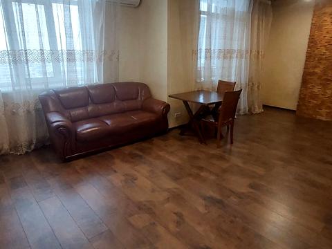 квартира за адресою Греківська вул., 5