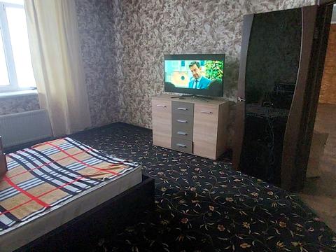 квартира за адресою Греківська вул., 5