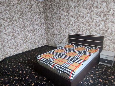 квартира за адресою Греківська вул., 5