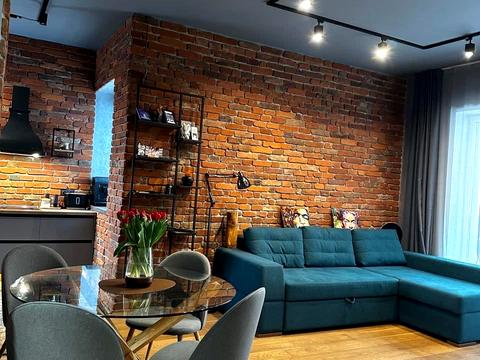 квартира за адресою Кошицька вул., 1-А