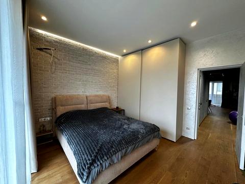 квартира за адресою Кошицька вул., 1-А