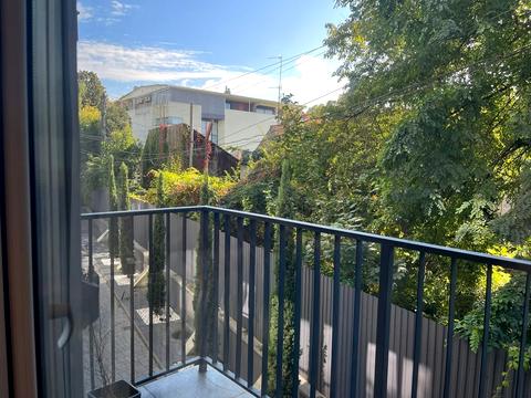 квартира за адресою Кошицька вул., 1-А