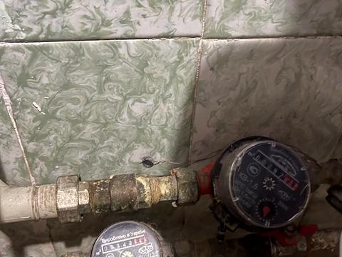 квартира за адресою Жабинського вул., 3