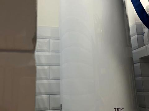 квартира за адресою Кошицька вул., 1-А