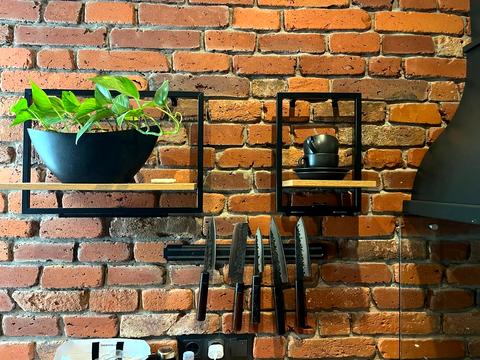 квартира за адресою Кошицька вул., 1-А