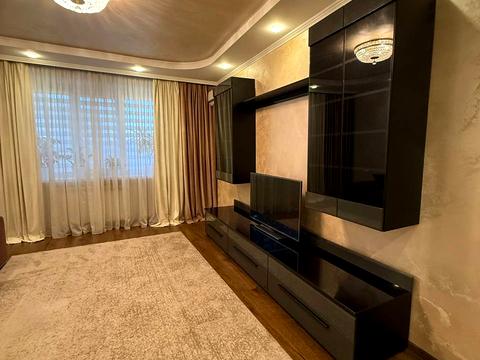 квартира за адресою Ужгород, Швабська вул., 57