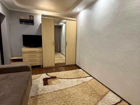 квартира за адресою Ужгород, Швабська вул., 57