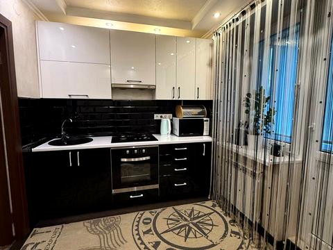 квартира за адресою Ужгород, Швабська вул., 57