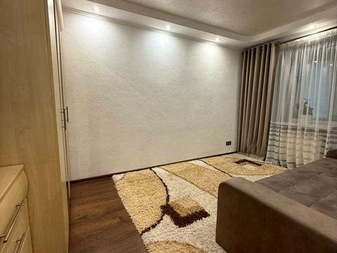 квартира за адресою Ужгород, Швабська вул., 57