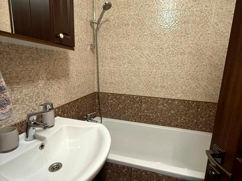 квартира за адресою Ужгород, Швабська вул., 57