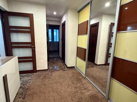 квартира за адресою Ужгород, Швабська вул., 57