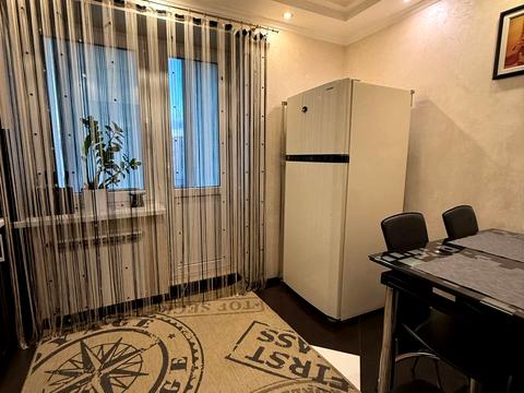 квартира за адресою Ужгород, Швабська вул., 57