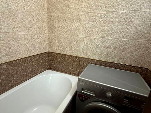 квартира за адресою Ужгород, Швабська вул., 57