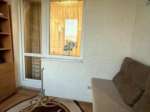 квартира за адресою Ужгород, Швабська вул., 57