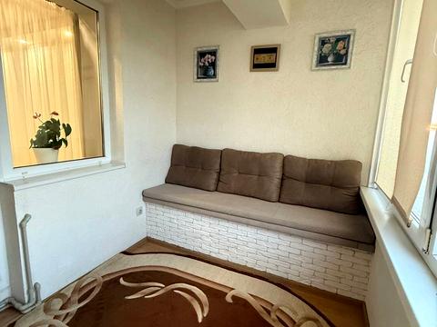 квартира за адресою Ужгород, Швабська вул., 57