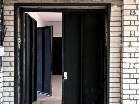 квартира по адресу Дмитрия Донцова ул. (Дмитра Донського), 8