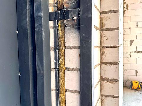 квартира по адресу Дмитрия Донцова ул. (Дмитра Донського), 8