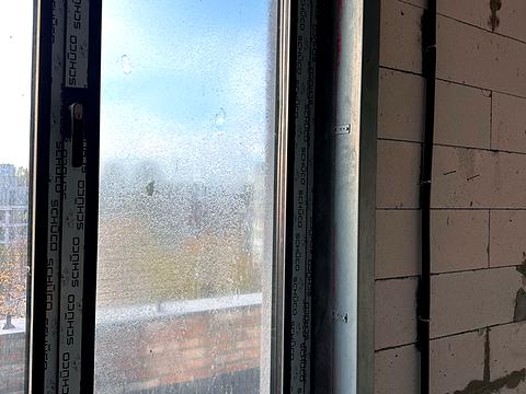 квартира по адресу Дмитрия Донцова ул. (Дмитра Донського), 8