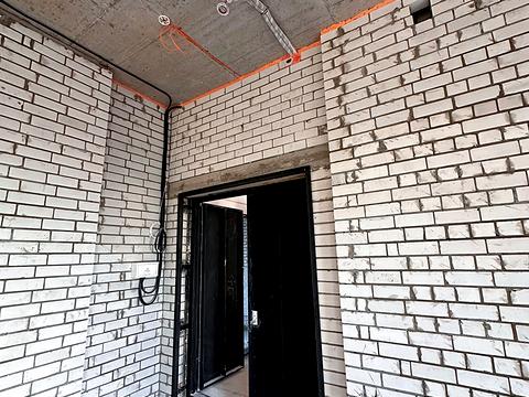 квартира по адресу Дмитрия Донцова ул. (Дмитра Донського), 8