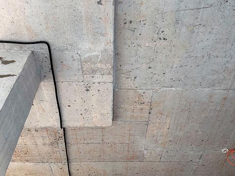 квартира по адресу Дмитрия Донцова ул. (Дмитра Донського), 8