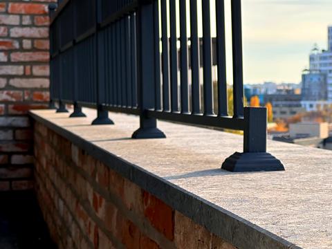 квартира по адресу Дмитрия Донцова ул. (Дмитра Донського), 8