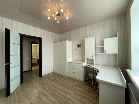 квартира за адресою Василя Стуса вул. (Механізаторська), 21