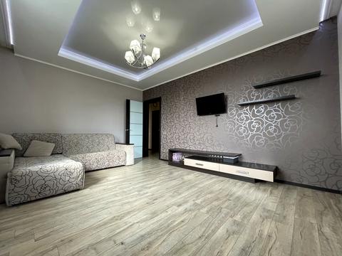 квартира за адресою Василя Стуса вул. (Механізаторська), 21