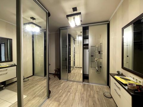 квартира за адресою Василя Стуса вул. (Механізаторська), 21