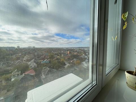 квартира за адресою Василя Стуса вул. (Механізаторська), 21