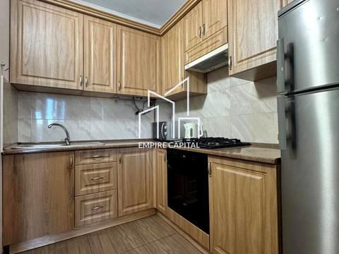 квартира за адресою Княгині Ольги вул., 100л