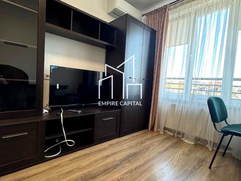 квартира за адресою Княгині Ольги вул., 100л