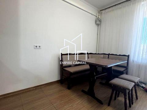 квартира за адресою Княгині Ольги вул., 100л