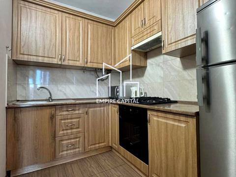 квартира за адресою Княгині Ольги вул., 100л