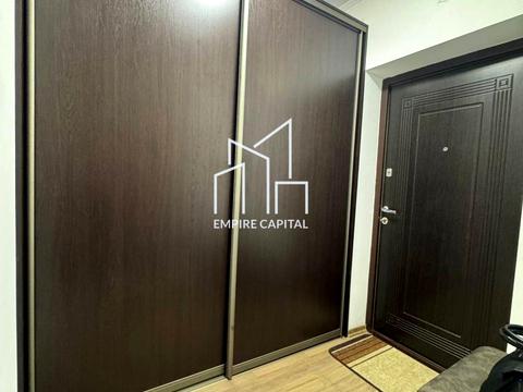 квартира за адресою Княгині Ольги вул., 100л