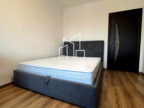 квартира по адресу Княгини Ольги ул., 100л