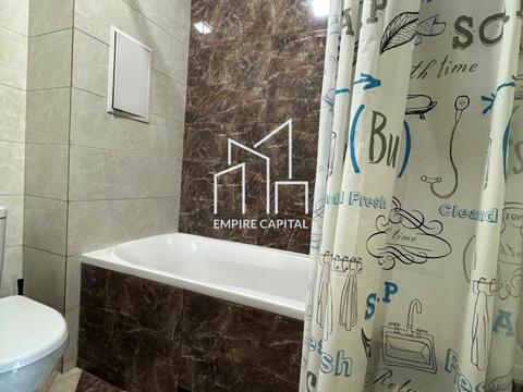 квартира за адресою Княгині Ольги вул., 100л