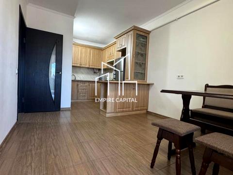 квартира за адресою Княгині Ольги вул., 100л