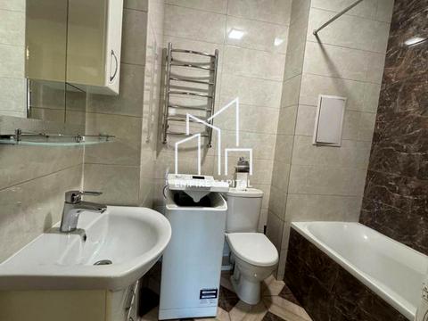 квартира за адресою Княгині Ольги вул., 100л