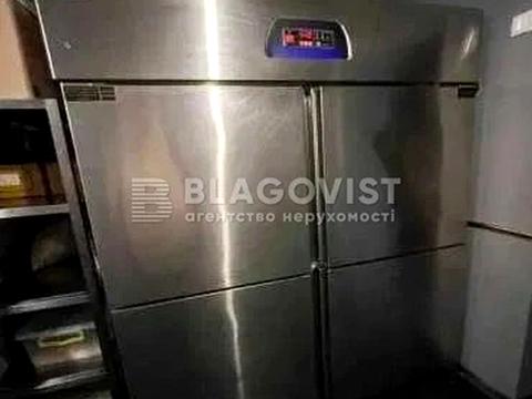 комерційна за адресою Січових Стрільців вул. (Артема), 26