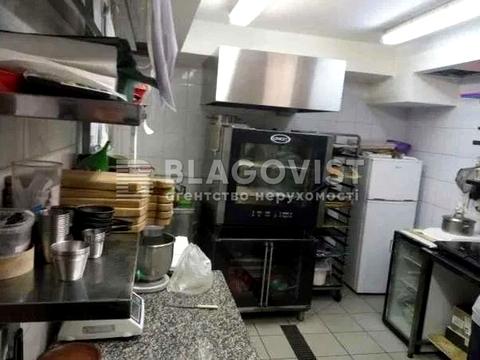 комерційна за адресою Січових Стрільців вул. (Артема), 26