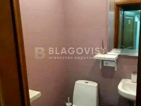 комерційна за адресою Січових Стрільців вул. (Артема), 26