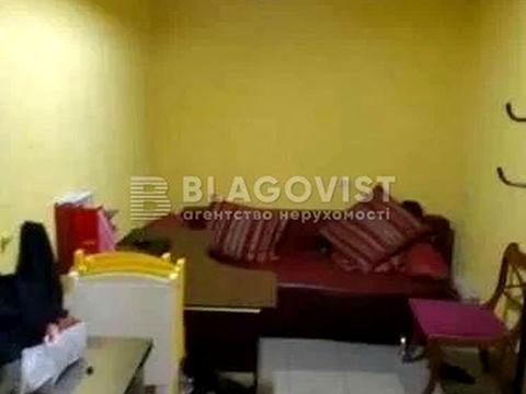 комерційна за адресою Січових Стрільців вул. (Артема), 26