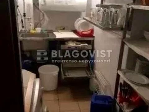 комерційна за адресою Січових Стрільців вул. (Артема), 26