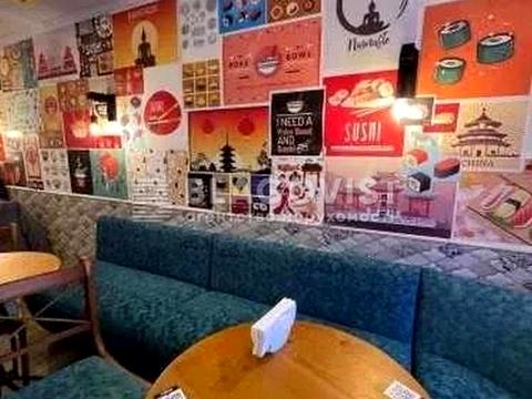 комерційна за адресою Січових Стрільців вул. (Артема), 26