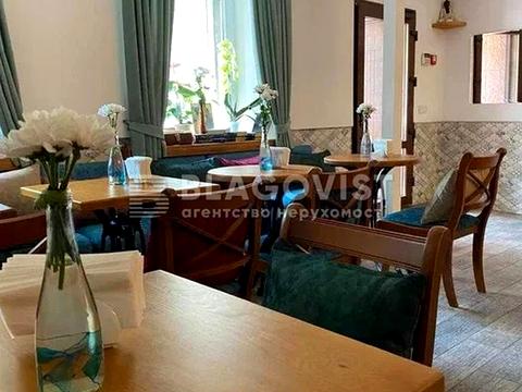 комерційна за адресою Січових Стрільців вул. (Артема), 26