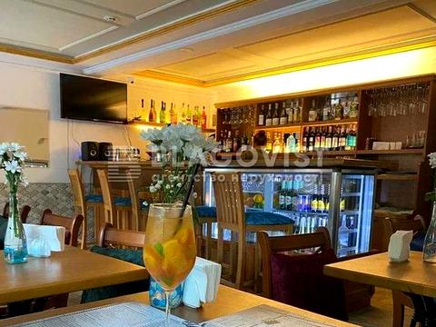 комерційна за адресою Січових Стрільців вул. (Артема), 26