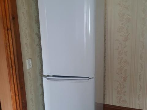 квартира за адресою Олександра Поля просп. (Кірова), 143