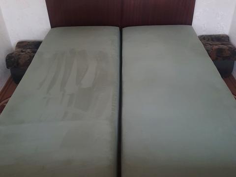 квартира за адресою Олександра Поля просп. (Кірова), 143