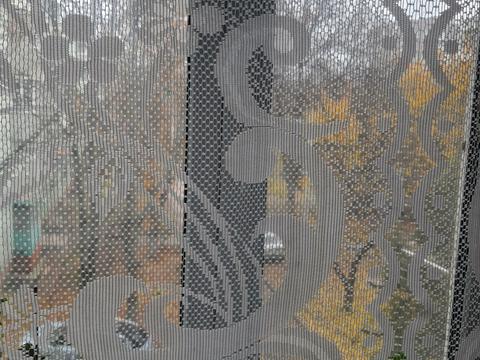 квартира за адресою Олександра Поля просп. (Кірова), 143