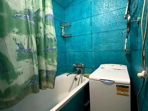 квартира за адресою Добробатів вул. (Іларіонівська), 7